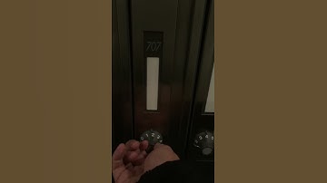 Get the key from mail box