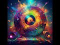 Another beautiful day Opus 2😎😎#edm #electronicmusic #dance #bigroom #house #dubstep #music