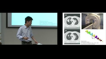 Meta Modelling Approach to Fast Multi-Scale Cancer Simulation
