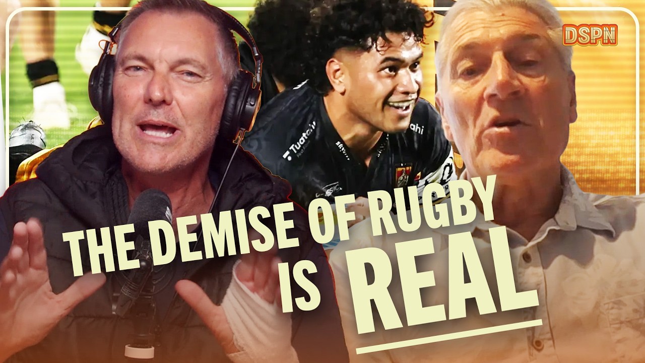 Muarry Nexted All Blacks Starting Loose Forwards: Murray Mexted Picks His Best Trio ...