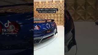 Ultimate Skyline Showcase: R34 & R33 GTR Car Enthusiast's Dream! #r34gtr #r33gtr