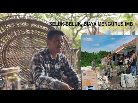 Video: Apa itu jasa urus rumah?