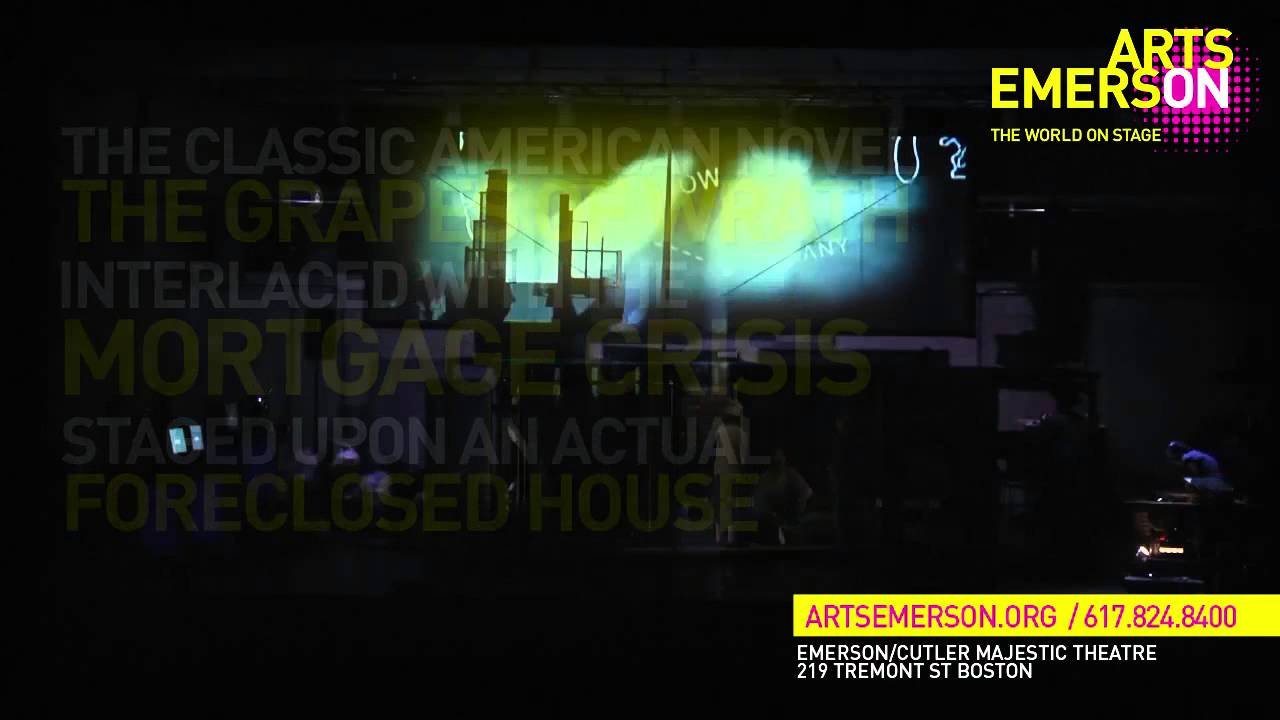 HOUSE / DIVIDED - JAN 30 - FEB 02 - YouTube