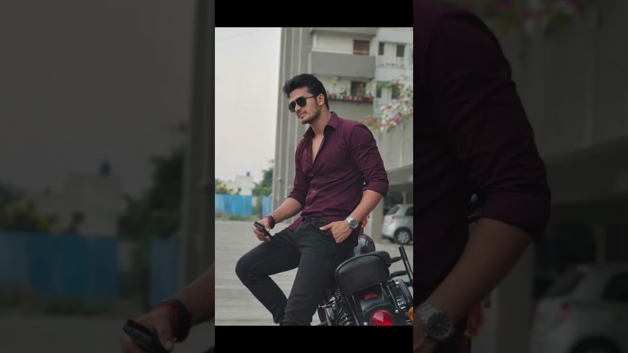 DLS Complete Packaging Solutions