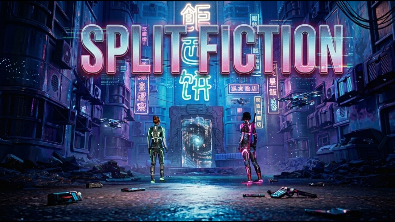 [갓겜]2025최고의 게임입니다. 멀티게임 다른거 찾지 마세요! (1편)