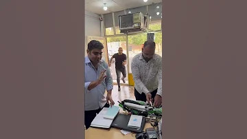 خوزستان اندیمشک رسالت دوچرفه فروشی آراد ازهمه جاارزونتر طنز خوزستان اندیمشک دزفول باحال خوشتیپ 