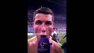 Madrid Ronaldo 🕺😈  #Football #Edit #Aftereffects #Fyp #Viral #Scenepack #Ronaldo #Realmadrid