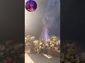 Beautiful dance by groom & bride to be❤️🧿