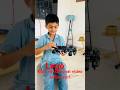 Kids educational series ep-1 #lego #kids #kidsvideo #kidslearning #educational #instagram #shorts