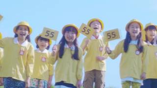 都丸紗也華、セクシーチアリーダー姿でダンス披露 “恋ダンス”のMIKIKOが振り付け担当 「雪印コーヒー」発売55周年記念スペシャルムービー 第1弾「55!ムービー」 都丸紗也華 検索動画28 都丸紗也華、セクシーチアリーダー姿でダンス披露 “恋ダンス”のMIKIKOが振り付け担当 「雪印コーヒー」発売55周年記念スペシャルムービー 第1弾「55!ムービー」 都丸紗也華 検索動画 28