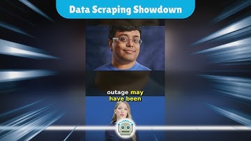 Reddit Takes Anthropic to Court Over Alleged Data Scraping Scandal