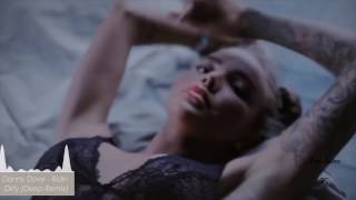 Danny Dove ft. TelBoy - Ridin Dirty (Deep Remix)