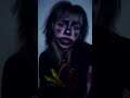 BAM #tiktok #tiktok #vent #trend #juggalo #juggaloculture #4u #trending