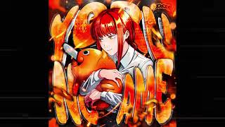 BellyJay - YORU NO AME 