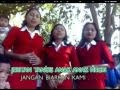 ALFA TRIO; tangis dan air mata.DAT