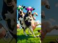 FUNNY COW DANCE Cow Song Cow Videos 2025 Cow Dance Mix Funny Dancing Cow Mooing Cow Moo FUNNY COW DANCE Cow Song Cow Videos 2025 Cow Dance Mix Funny Dancing Cow Mooing Cow Moo