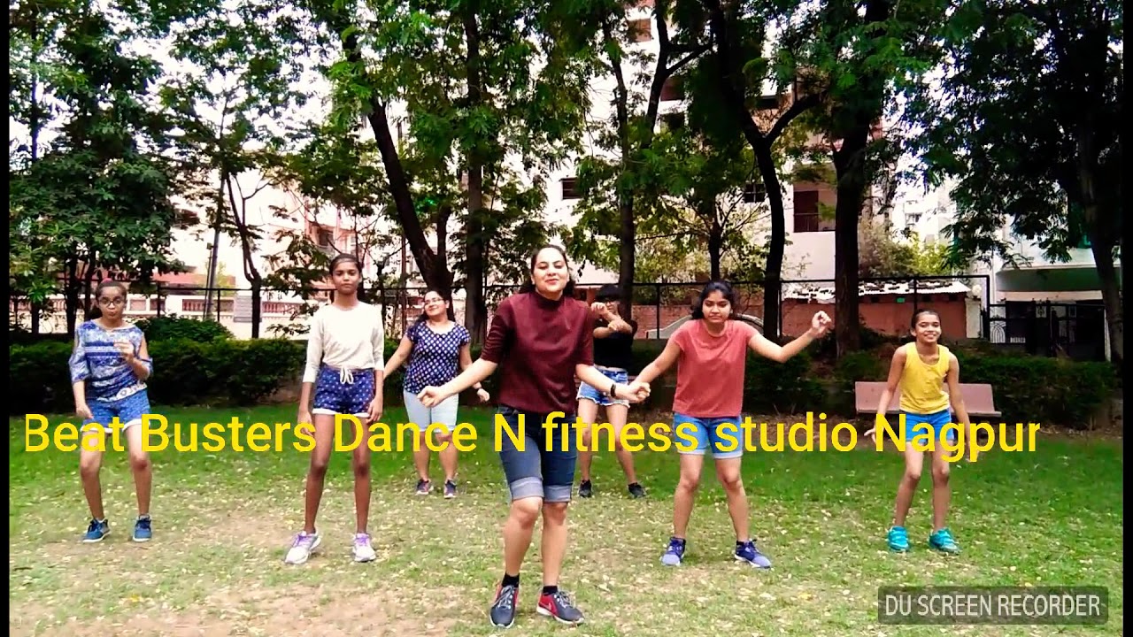 #Tareefan # Kareenakapoor khan, Sonam kapoor, Swara Bhaskar, Dance