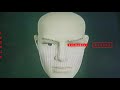 Kuldaboli "Skuldaboli" [XLR8R+]