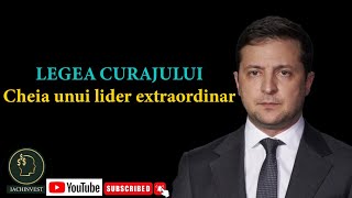 9 Legi Ale Succesului