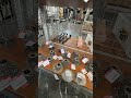 Tìm linh kiện hàng lướt xin xem ở đây!