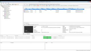 5nine Manager 6.0 for Hyper-V with Dynamic Optimization