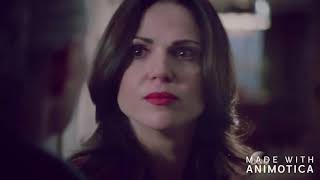 Edit Of An Old Song D Great Things.