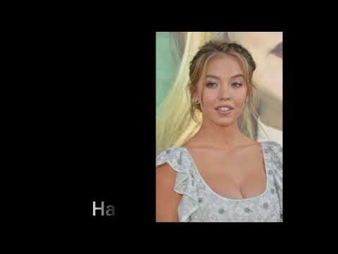 Sydney Sweeney Age, Height, Religion, Family, BF, Body Measurements and More Biography