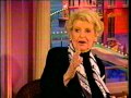 Elaine Stritch Interview: Rosie O'Donnell Show 2002