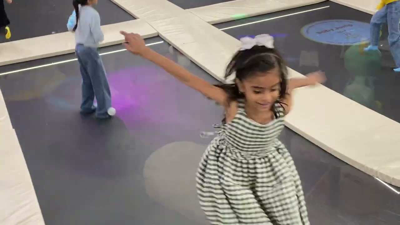 Champion Diciembre 2025🦄