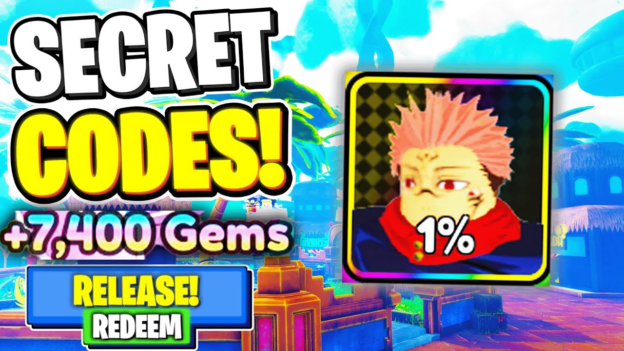 New Codes in All Star Tower Defense X Roblox - YouTube