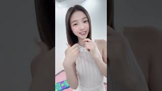 User 880644332🔥User 1978731616742 is livestreaming💕07/11/2026 15:54:16🎬 User 880644332🔥User 1978731616742 is livestreaming💕07/11/2026 15:54:16🎬