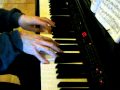 Miniature de la vidéo de la chanson The Art Of Fugue, Bwv 1080: Contrapunctus 1