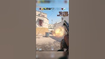 They Talk About My One Taps