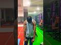 hard bicep workout #shorts #motivation #biceps #gym #viral