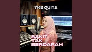 Download Lagu SAKIT TAK BERDARAH Download Lagu SAKIT TAK BERDARAH