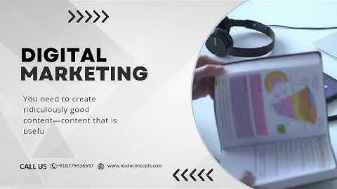 🚀 Unlocking Success with Roslin Concepts: Bridging the Gap in Content Marketing! 🌐