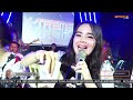 KEMBANGE RINDU - VOC. ALL ARTIST || ORKES DANGDUT X-TREME LIVE PART 4