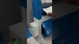 Tz, 5 Hatve Panel Rollformu Ve Mahya Presi