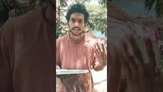 like🤍subscribe🤍education part 1 your support my fuel🚀
