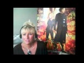 Author Question Time 3 - S C Cunningham