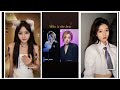 Asian queens transformation  tik tok  korean girls  chinese girls beauty  instagram reels