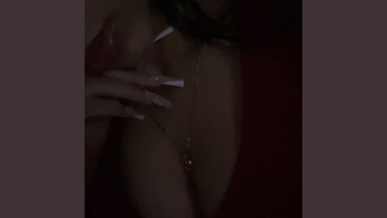 off and on love hurts