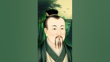 Người KHÔN biết rõ rằng THẮNG LỚN không nằm ở lời nói mà ở sự IM LẶNG đúng lúc