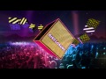 Capture de la vidéo Global Djs - Vegas Sessions - Tv Ad
