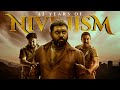 12 years of nivinism  nivin pauly  short mashup  team aoek official  arun jr 369 