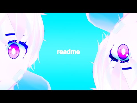 【UTAU NEWCOMER】 TERRIBLE PAIN  - official demo   "readme"   【DL AVAILABLE】