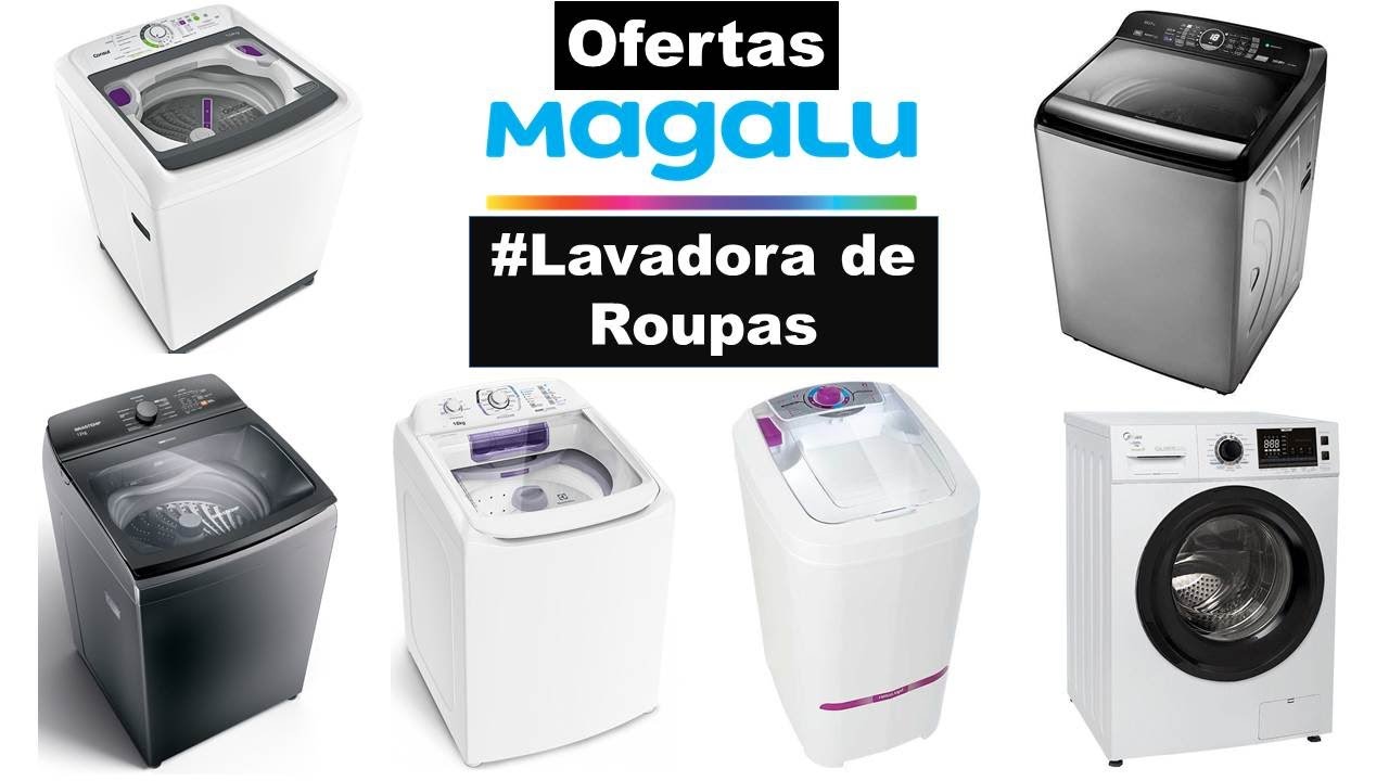 ofertas de roupas