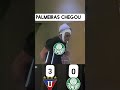 24 de outubro de 2025