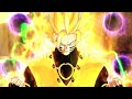 دراغون بول زينوفيرس 2 مود اندماج قوكو مع ناروتو حكيم المسارات السته DRAGON BALL XENOVERSE 2 دراغون بول زينوفيرس 2 مود اندماج قوكو مع ناروتو حكيم المسارات السته DRAGON BALL XENOVERSE 2
