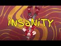 iNSaNiTY - English Cover 2023!!